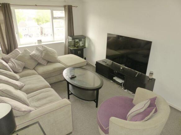 lounge 2