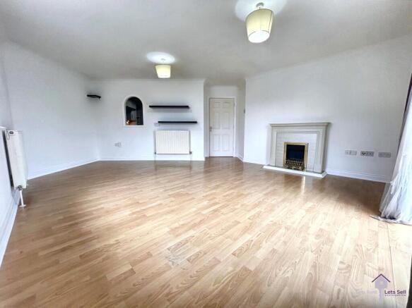 Property for rent