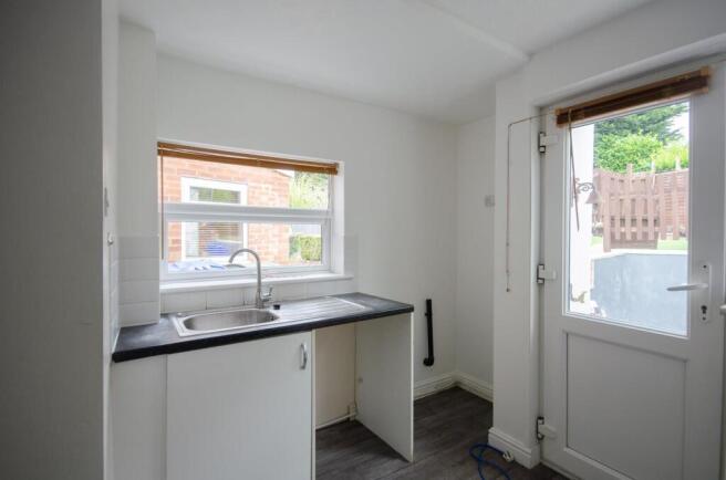 3 bed End of Terrace for sale Image 6