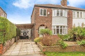 36, Roxholme Place, Chapeltown, Leeds LS7 4JQ