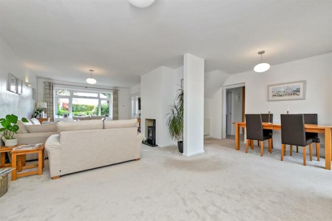 87ButterfieldRoad-26.jpg