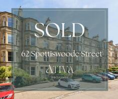2f1, 62, Spottiswoode Street, Marchmont, Edinburgh EH9 1DH