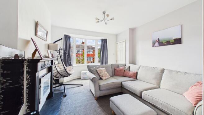 CAM03669G0-PR0064-STILL001