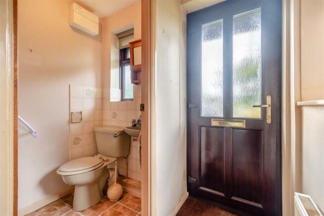 8601388-interior09.jpg