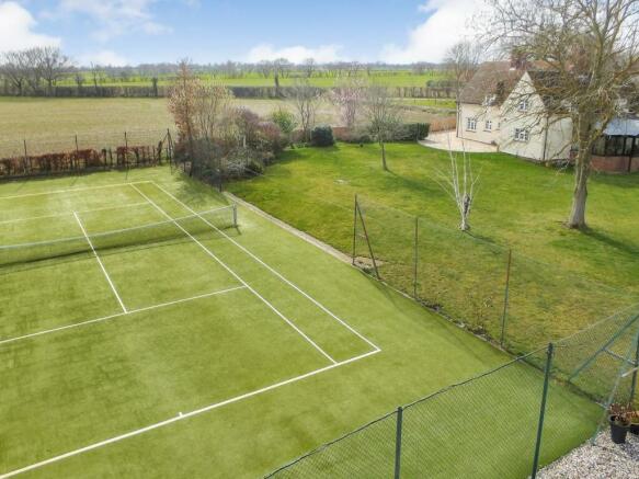 TENNIS 4 (PREF).jpg
