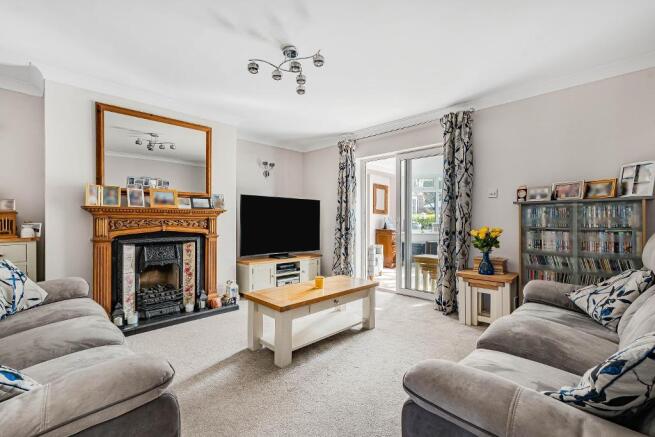 Uley Road, Dursley, GL11 4PF photo 4