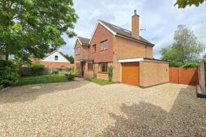 13 Ashfield House, Melton Road, Melton Mowbray LE14 4NR