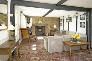 Internal Photo 1