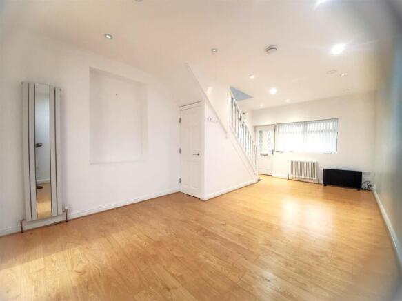 WhatsApp Image 2026-02-11 at 2.55.05 PM (3).jpeg