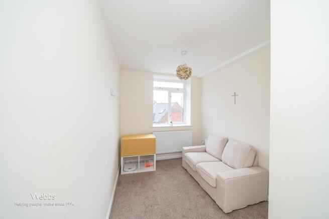 © Webbs Estate Agents © (1 of 12).jpg