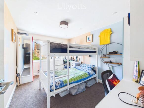 3 bed Semi-Detached for sale Image 10