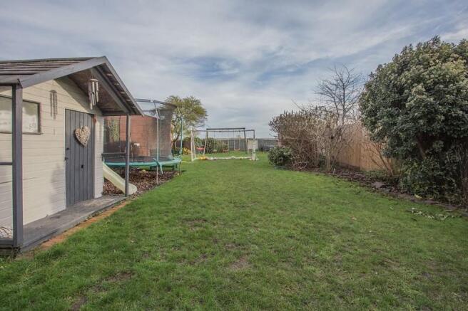 Not Specified
