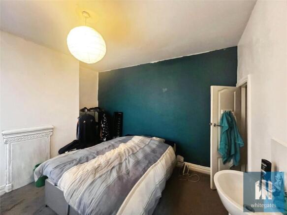 1 bed Terraced for sale Image 5
