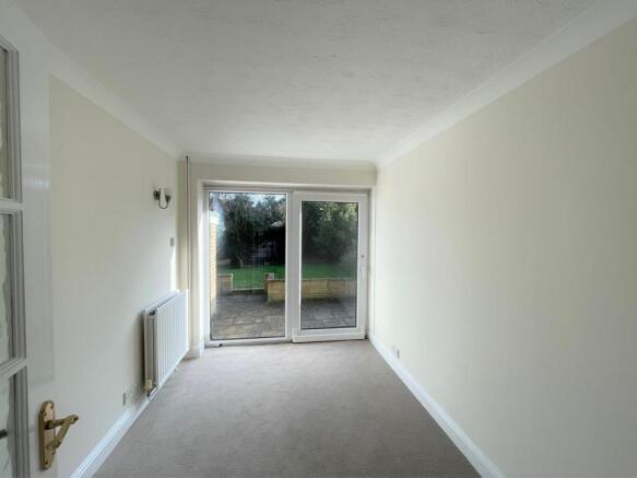 dining room lighter.jpg