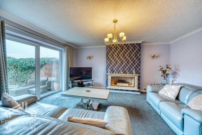 _D758087_LuminarNeo-edit