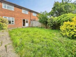 7, Sandford Close, Woodcote, Reading RG8 0UX