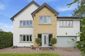 37, Bollin Grove, Macclesfield SK10 4JJ