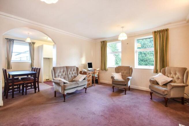 31byardscourt-5.jpg