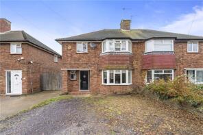 9, Green Close, Feltham TW13 6TJ