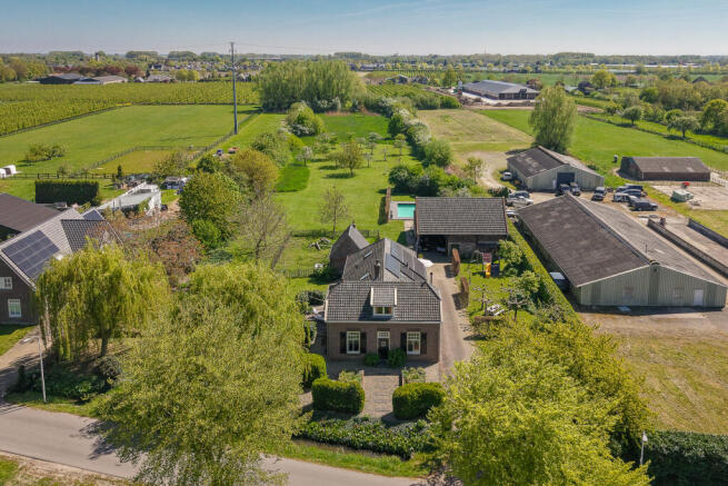 Molenstraat 31 5327 AW HURWENEN image 3