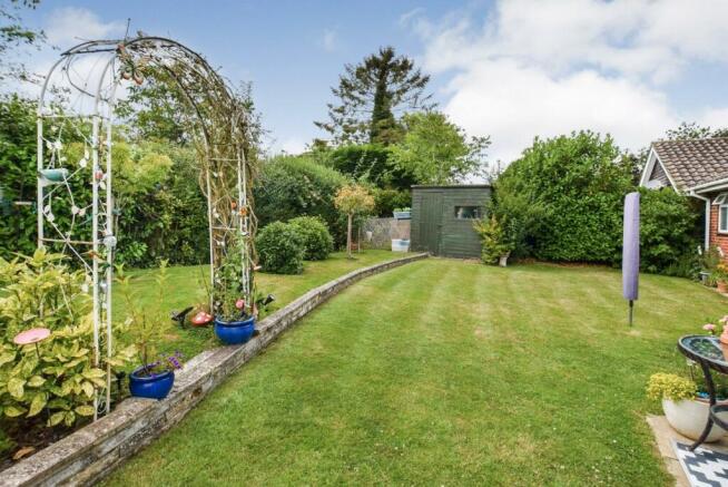 garden1 .jpg