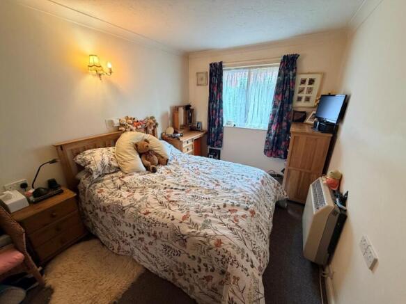 Upplby Road, Parkstone, Poole photo 4