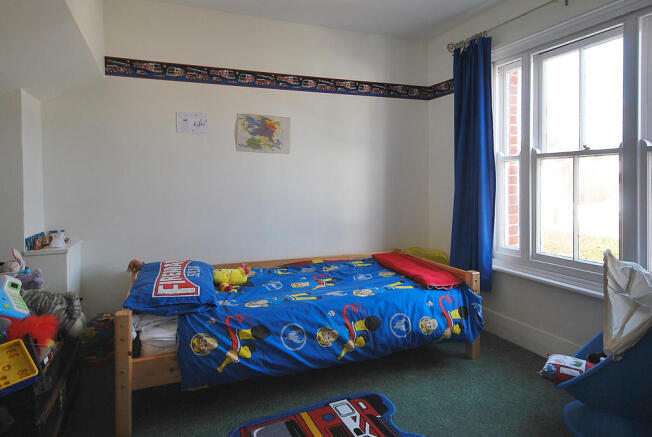 Photo 13