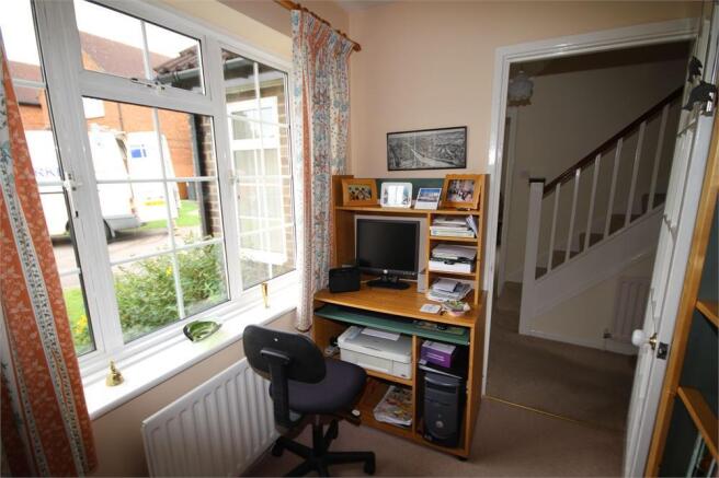 Photo 12