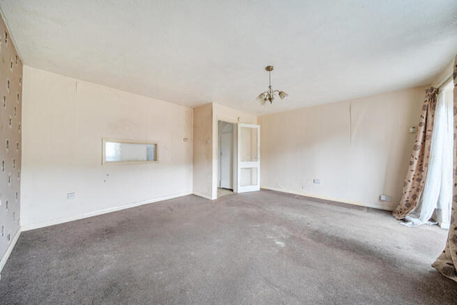 1419505-6-699883f...