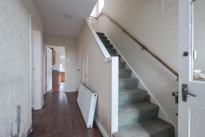 Windmead (1 of 20).jpg