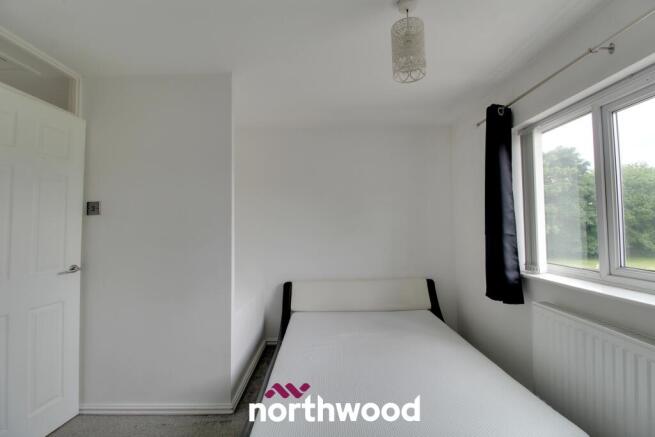 2 bed Semi-Detached for sale Image 9