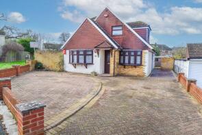 115, Andrew Crescent, Waterlooville PO7 6BG
