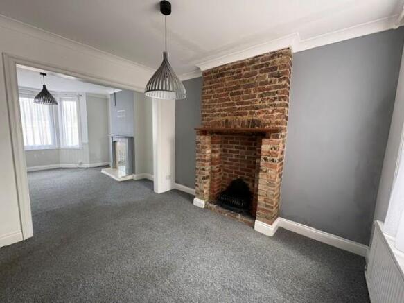 Reception rooms.jpg