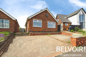 2, Turner Close, Nottingham NG9 7HQ