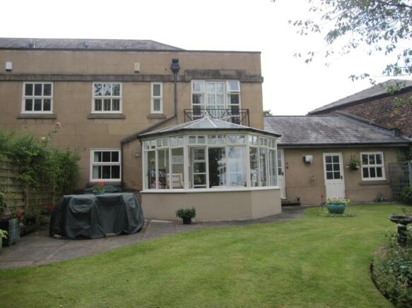 Photo 11