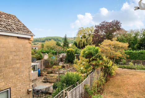 Gretton Road, Gotherington, Cheltenham, Gloucestershire, GL52