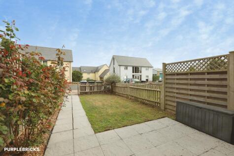 Nursery Close, Southam, CV47