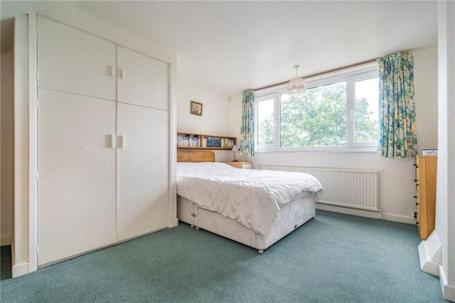 Ff Bedroom 4