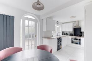 51, West Drive, Edgbaston, Birmingham B5 7RR