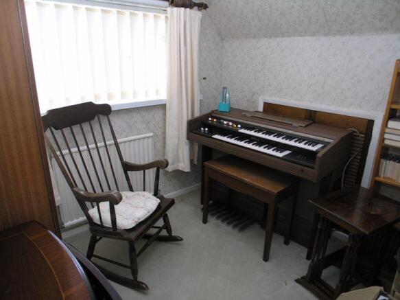 Photo 11