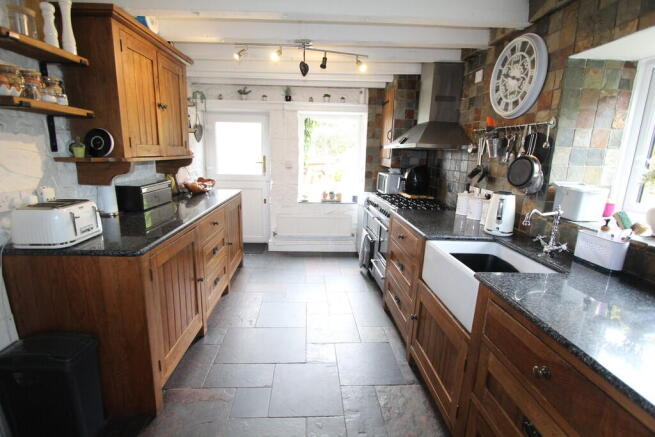 Smithy Road, Coedpoeth, Wrexham photo 4