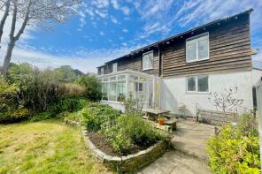 309, Longfield, Falmouth TR11 4SS