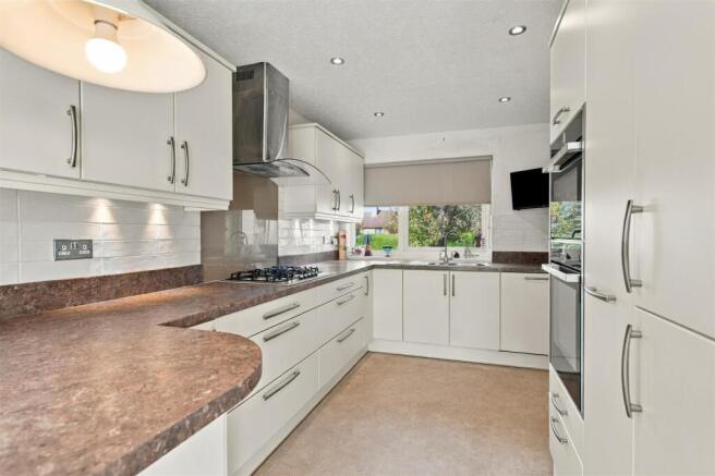 15 Blacksmiths Lane 8.jpg