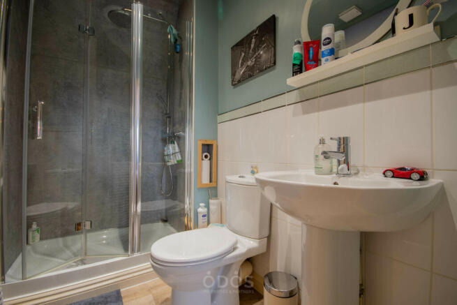 DSC_6975-HDR