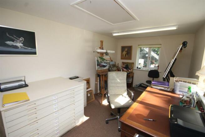 ART STUDIO
