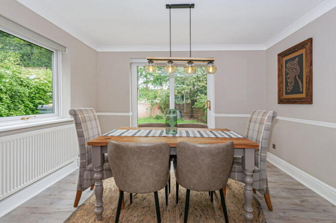 3 bed Detached for sale Image 8