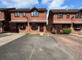 60, Round Street, Dudley DY2 9EB