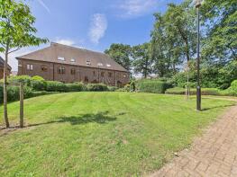 10, Grove Court, Rampley Lane, St. Neots PE19 6PQ