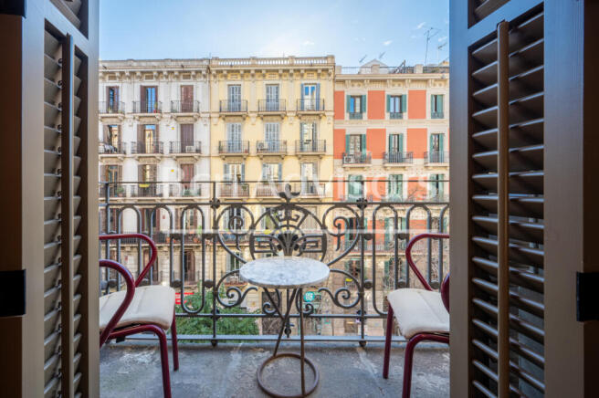 excelente-piso-reformado-con-elementos-original...