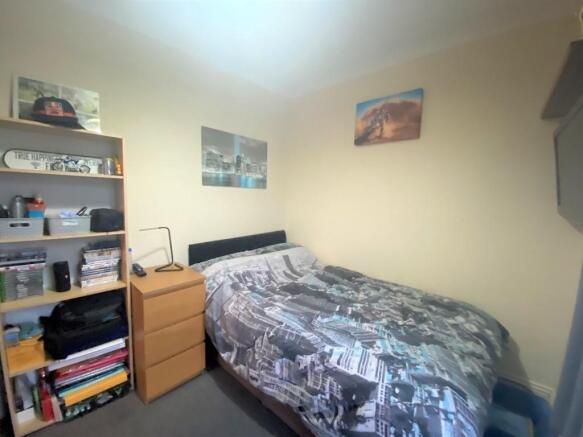 Photo 25